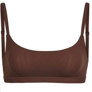 Skims fits everybody bra